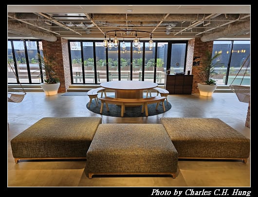 北海道賞櫻–Day 1–OMO5 函館 by 星野集團(OMO5 Hakodate by Hoshino Resorts、OMO5函館 by 星野リゾート)景觀浴室特大雙人床房(View Bath King Room) - 第122張圖 北海道賞櫻–Day 1–OMO5 函館 by 星野集團(OMO5 Hakodate by Hoshino Resorts、OMO5函館 by 星野リゾート)景觀浴室特大雙人床房(View Bath King Room)