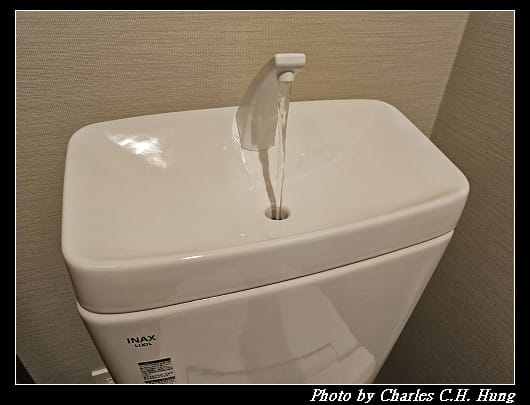 北海道賞櫻–Day 1–OMO5 函館 by 星野集團(OMO5 Hakodate by Hoshino Resorts、OMO5函館 by 星野リゾート)景觀浴室特大雙人床房(View Bath King Room) - 第85張圖 北海道賞櫻–Day 1–OMO5 函館 by 星野集團(OMO5 Hakodate by Hoshino Resorts、OMO5函館 by 星野リゾート)景觀浴室特大雙人床房(View Bath King Room)