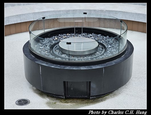 北海道賞櫻–Day 1–OMO5 函館 by 星野集團(OMO5 Hakodate by Hoshino Resorts、OMO5函館 by 星野リゾート)景觀浴室特大雙人床房(View Bath King Room) - 第134張圖 北海道賞櫻–Day 1–OMO5 函館 by 星野集團(OMO5 Hakodate by Hoshino Resorts、OMO5函館 by 星野リゾート)景觀浴室特大雙人床房(View Bath King Room)