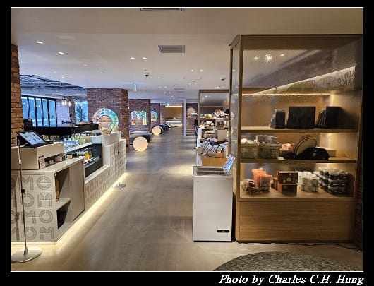 北海道賞櫻–Day 1–OMO5 函館 by 星野集團(OMO5 Hakodate by Hoshino Resorts、OMO5函館 by 星野リゾート)景觀浴室特大雙人床房(View Bath King Room) - 第112張圖 北海道賞櫻–Day 1–OMO5 函館 by 星野集團(OMO5 Hakodate by Hoshino Resorts、OMO5函館 by 星野リゾート)景觀浴室特大雙人床房(View Bath King Room)
