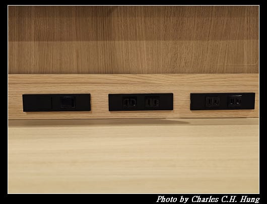 北海道賞櫻–Day 1–OMO5 函館 by 星野集團(OMO5 Hakodate by Hoshino Resorts、OMO5函館 by 星野リゾート)景觀浴室特大雙人床房(View Bath King Room) - 第44張圖 北海道賞櫻–Day 1–OMO5 函館 by 星野集團(OMO5 Hakodate by Hoshino Resorts、OMO5函館 by 星野リゾート)景觀浴室特大雙人床房(View Bath King Room)