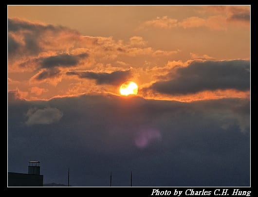 北海道賞櫻–Day 1–OMO5 函館 by 星野集團(OMO5 Hakodate by Hoshino Resorts、OMO5函館 by 星野リゾート)景觀浴室特大雙人床房(View Bath King Room) - 第105張圖 北海道賞櫻–Day 1–OMO5 函館 by 星野集團(OMO5 Hakodate by Hoshino Resorts、OMO5函館 by 星野リゾート)景觀浴室特大雙人床房(View Bath King Room)