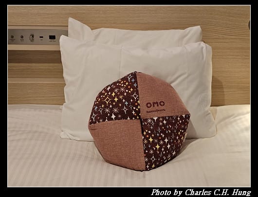 北海道賞櫻–Day 1–OMO5 函館 by 星野集團(OMO5 Hakodate by Hoshino Resorts、OMO5函館 by 星野リゾート)景觀浴室特大雙人床房(View Bath King Room) - 第97張圖 北海道賞櫻–Day 1–OMO5 函館 by 星野集團(OMO5 Hakodate by Hoshino Resorts、OMO5函館 by 星野リゾート)景觀浴室特大雙人床房(View Bath King Room)
