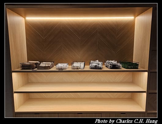 北海道賞櫻–Day 1–OMO5 函館 by 星野集團(OMO5 Hakodate by Hoshino Resorts、OMO5函館 by 星野リゾート)景觀浴室特大雙人床房(View Bath King Room) - 第11張圖 北海道賞櫻–Day 1–OMO5 函館 by 星野集團(OMO5 Hakodate by Hoshino Resorts、OMO5函館 by 星野リゾート)景觀浴室特大雙人床房(View Bath King Room)