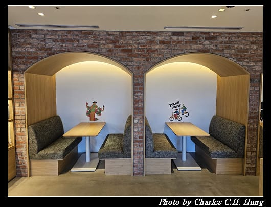 北海道賞櫻–Day 1–OMO5 函館 by 星野集團(OMO5 Hakodate by Hoshino Resorts、OMO5函館 by 星野リゾート)景觀浴室特大雙人床房(View Bath King Room) - 第116張圖 北海道賞櫻–Day 1–OMO5 函館 by 星野集團(OMO5 Hakodate by Hoshino Resorts、OMO5函館 by 星野リゾート)景觀浴室特大雙人床房(View Bath King Room)