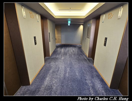 北海道賞櫻–Day 1–OMO5 函館 by 星野集團(OMO5 Hakodate by Hoshino Resorts、OMO5函館 by 星野リゾート)景觀浴室特大雙人床房(View Bath King Room) - 第26張圖 北海道賞櫻–Day 1–OMO5 函館 by 星野集團(OMO5 Hakodate by Hoshino Resorts、OMO5函館 by 星野リゾート)景觀浴室特大雙人床房(View Bath King Room)