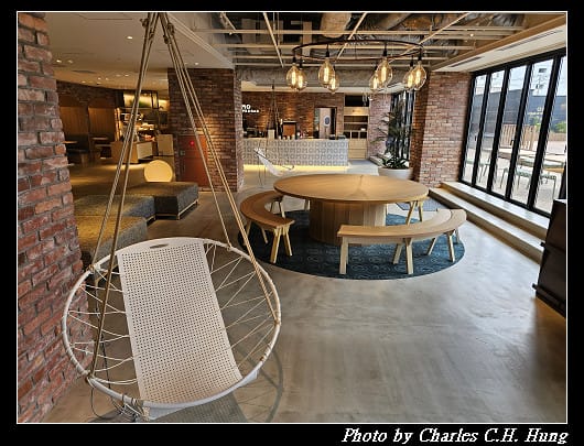 北海道賞櫻–Day 1–OMO5 函館 by 星野集團(OMO5 Hakodate by Hoshino Resorts、OMO5函館 by 星野リゾート)景觀浴室特大雙人床房(View Bath King Room) - 第128張圖 北海道賞櫻–Day 1–OMO5 函館 by 星野集團(OMO5 Hakodate by Hoshino Resorts、OMO5函館 by 星野リゾート)景觀浴室特大雙人床房(View Bath King Room)