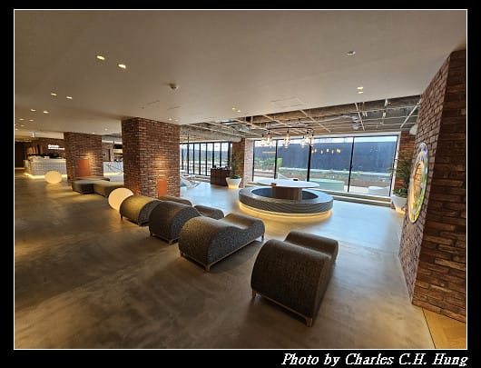北海道賞櫻–Day 1–OMO5 函館 by 星野集團(OMO5 Hakodate by Hoshino Resorts、OMO5函館 by 星野リゾート)景觀浴室特大雙人床房(View Bath King Room) - 第121張圖 北海道賞櫻–Day 1–OMO5 函館 by 星野集團(OMO5 Hakodate by Hoshino Resorts、OMO5函館 by 星野リゾート)景觀浴室特大雙人床房(View Bath King Room)