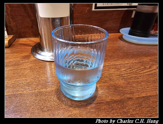 北海道賞櫻–Day 1–晚餐:はこだて塩らーめん しなの - 第14張圖 北海道賞櫻–Day 1–晚餐:はこだて塩らーめん しなの