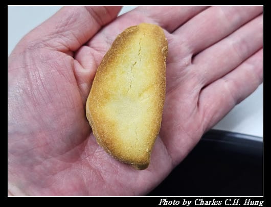 苗栗通霄–裕芳食品（通霄店）
