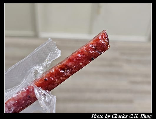 苗栗通霄–裕芳食品（通霄店）