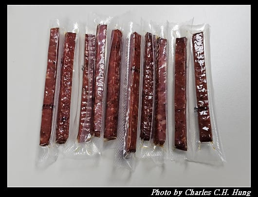 苗栗通霄–裕芳食品（通霄店）