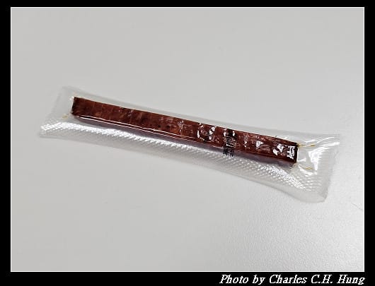 苗栗通霄–裕芳食品（通霄店）