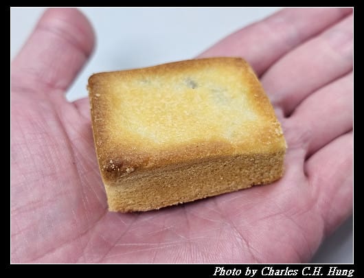 苗栗通霄–裕芳食品（通霄店）