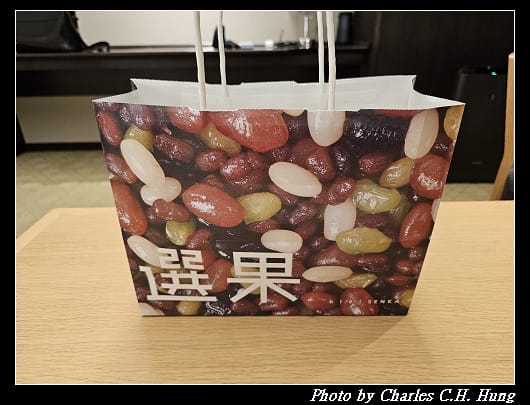 日本–美瑛選果 玉米麵包