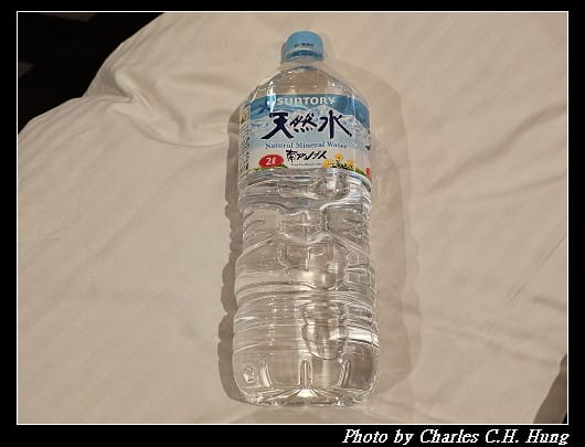 北海道賞櫻–Day 1–戰利品