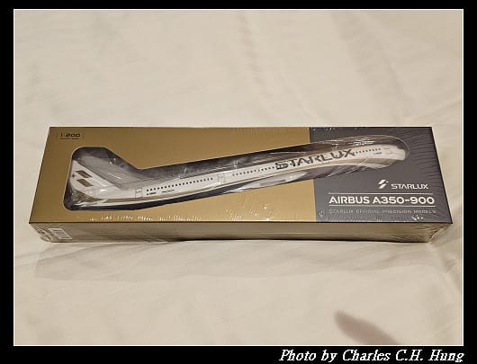 北海道賞櫻–Day 1–戰利品