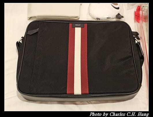 北海道賞櫻–Day 1–戰利品