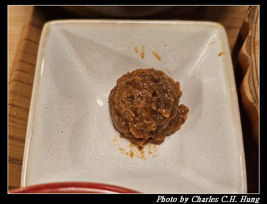 臺北信義–牛舌的檸檬（牛たんの檸檬）（台北本店）