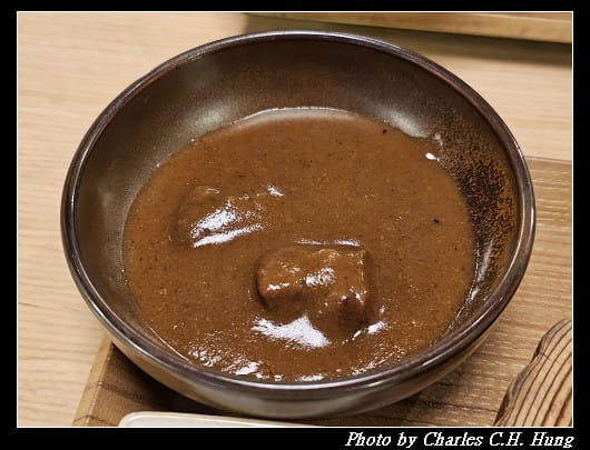 臺北信義–牛舌的檸檬（牛たんの檸檬）（台北本店）