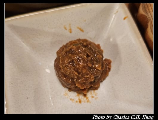 臺北信義–牛舌的檸檬（牛たんの檸檬）（台北本店）