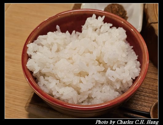 臺北信義–牛舌的檸檬（牛たんの檸檬）（台北本店）