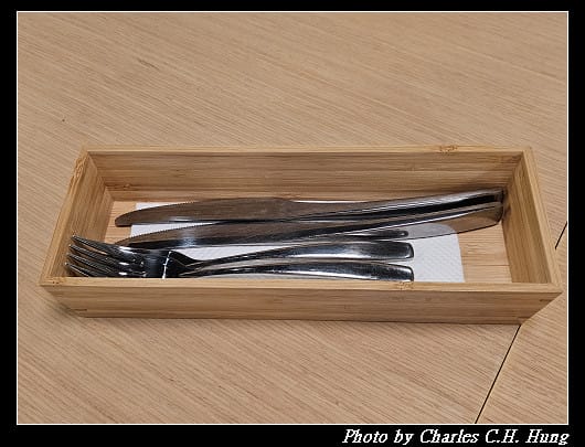 臺北信義–牛舌的檸檬（牛たんの檸檬）（台北本店）