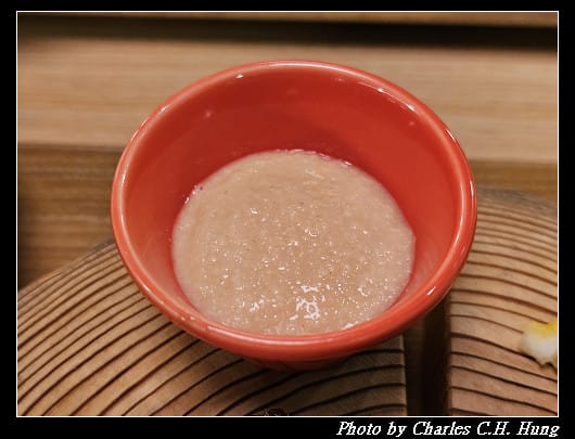 臺北信義–牛舌的檸檬（牛たんの檸檬）（台北本店）