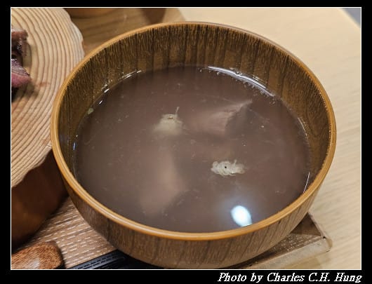 臺北信義–牛舌的檸檬（牛たんの檸檬）（台北本店）