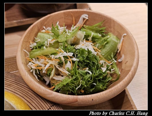 臺北信義–牛舌的檸檬（牛たんの檸檬）（台北本店）