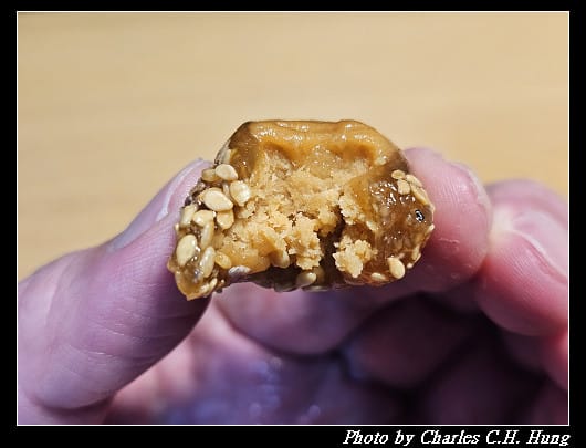金門金城–【杜金貢糖】 豬腳貢糖 - 第11張圖 金門金城–【杜金貢糖】 豬腳貢糖