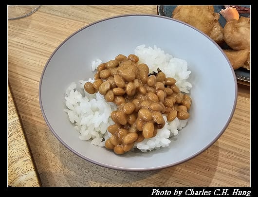 北海道賞櫻–Day 2–早餐：OMO5 函館 by 星野集團 朝食會場 OMO Dining