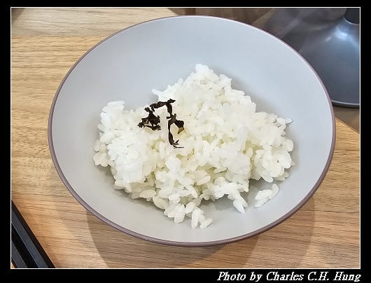 北海道賞櫻–Day 2–早餐：OMO5 函館 by 星野集團 朝食會場 OMO Dining