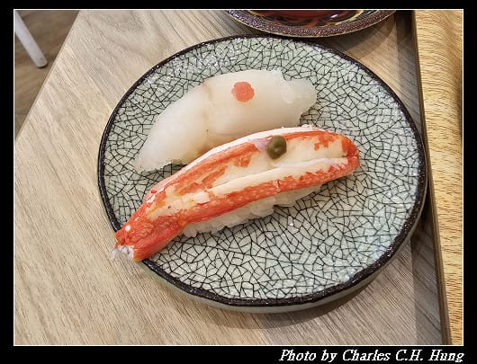 北海道賞櫻–Day 2–早餐：OMO5 函館 by 星野集團 朝食會場 OMO Dining