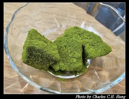 北海道賞櫻–Day 2–早餐：OMO5 函館 by 星野集團 朝食會場 OMO Dining