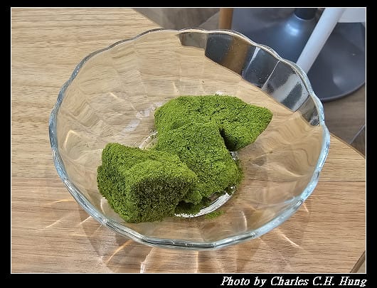 北海道賞櫻–Day 2–早餐：OMO5 函館 by 星野集團 朝食會場 OMO Dining
