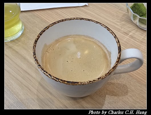 北海道賞櫻–Day 2–早餐：OMO5 函館 by 星野集團 朝食會場 OMO Dining