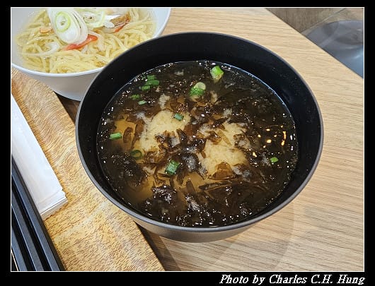 北海道賞櫻–Day 2–早餐：OMO5 函館 by 星野集團 朝食會場 OMO Dining