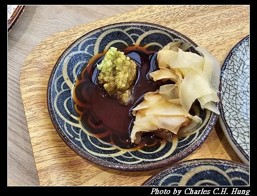 北海道賞櫻–Day 2–早餐：OMO5 函館 by 星野集團 朝食會場 OMO Dining