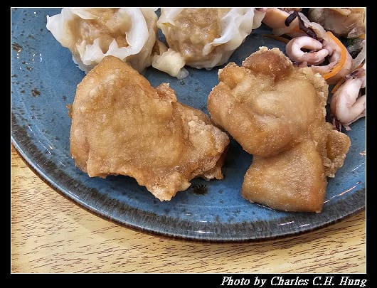 北海道賞櫻–Day 2–早餐：OMO5 函館 by 星野集團 朝食會場 OMO Dining
