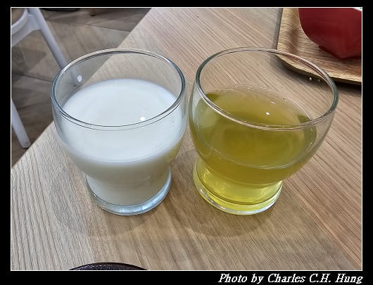 北海道賞櫻–Day 2–早餐：OMO5 函館 by 星野集團 朝食會場 OMO Dining