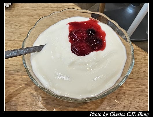 北海道賞櫻–Day 2–早餐：OMO5 函館 by 星野集團 朝食會場 OMO Dining