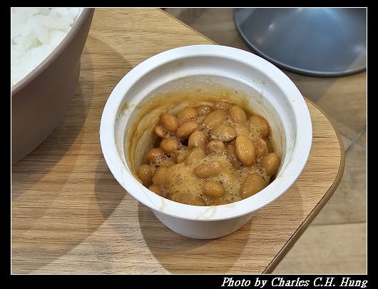北海道賞櫻–Day 2–早餐：OMO5 函館 by 星野集團 朝食會場 OMO Dining