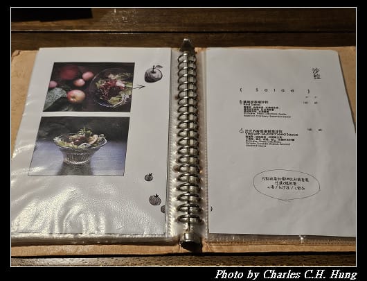 臺北松山–好時光披薩（本店）