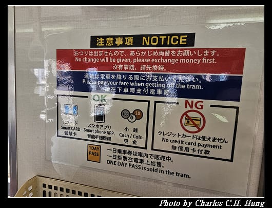 北海道賞櫻–Day 2–特拉普女子修道院（トラピスチヌ修道院）