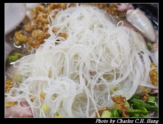 臺北中正–鮮食坊