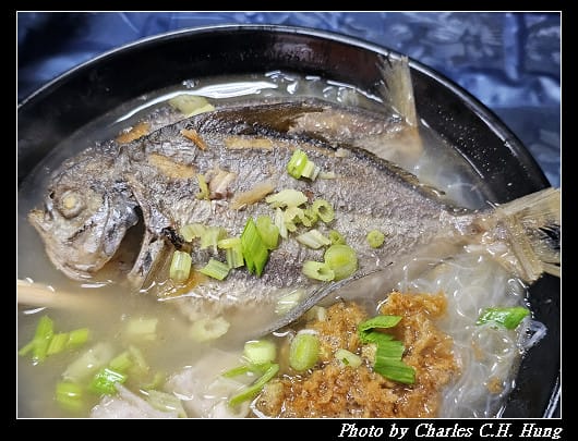 臺北中正–鮮食坊