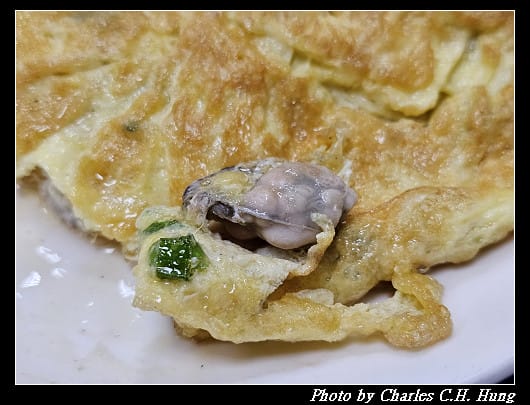 臺北中正–鮮食坊