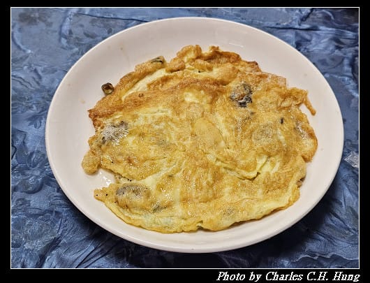 臺北中正–鮮食坊