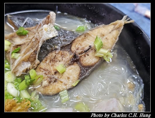 臺北中正–鮮食坊